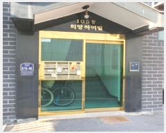  2024Ÿ��67868 ��� ���ֽ� ���̸� õ���Ϸ� 616-46, 105�� 2��202ȣ (������̺�)   �ټ���,������