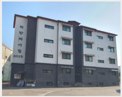  2024Ÿ��67868 ��� ���ֽ� ���̸� õ���Ϸ� 616-46, 105�� 2��202ȣ (������̺�)   �ټ���,������