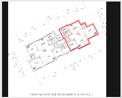  2024Ÿ��67868 ��� ���ֽ� ���̸� õ���Ϸ� 616-46, 105�� 2��202ȣ (������̺�)   �ټ���,������