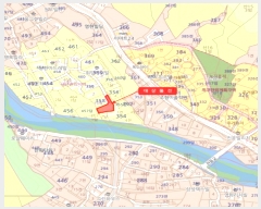  2024Ÿ��67868 ��� ���ֽ� ���̸� õ���Ϸ� 616-46, 105�� 2��202ȣ (������̺�)   �ټ���,������