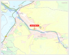  2024Ÿ��67868 ��� ���ֽ� ���̸� õ���Ϸ� 616-46, 105�� 2��202ȣ (������̺�)   �ټ���,������