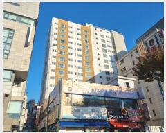  2024Ÿ��67998 ��� ������ ������ �ùη�133���� 9, 7��702ȣ (���ﵿ,�̷�Ÿ��5��)    ���ǽ��ڰ��