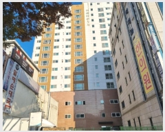  2024Ÿ��67998 ��� ������ ������ �ùη�133���� 9, 7��702ȣ (���ﵿ,�̷�Ÿ��5��)    ���ǽ��ڰ��