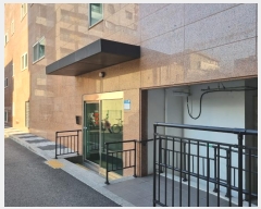  2024Ÿ��67998 ��� ������ ������ �ùη�133���� 9, 7��702ȣ (���ﵿ,�̷�Ÿ��5��)    ���ǽ��ڰ��