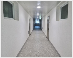  2024Ÿ��67998 ��� ������ ������ �ùη�133���� 9, 7��702ȣ (���ﵿ,�̷�Ÿ��5��)    ���ǽ��ڰ��