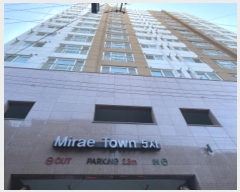  2024Ÿ��67998 ��� ������ ������ �ùη�133���� 9, 7��702ȣ (���ﵿ,�̷�Ÿ��5��)    ���ǽ��ڰ��