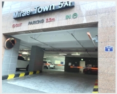  2024Ÿ��67998 ��� ������ ������ �ùη�133���� 9, 7��702ȣ (���ﵿ,�̷�Ÿ��5��)    ���ǽ��ڰ��