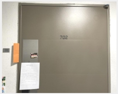  2024Ÿ��67998 ��� ������ ������ �ùη�133���� 9, 7��702ȣ (���ﵿ,�̷�Ÿ��5��)    ���ǽ��ڰ��