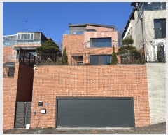  2024Ÿ��68700 ��� ���ֽ� ������ 522-66       ���ð��