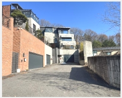  2024Ÿ��68700 ��� ���ֽ� ������ 522-66       ���ð��