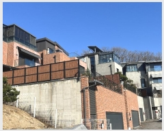  2024Ÿ��68700 ��� ���ֽ� ������ 522-66       ���ð��