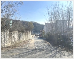  2024Ÿ��68700 ��� ���ֽ� ������ 522-66       ���ð��