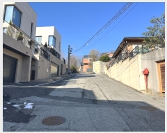  2024Ÿ��68700 ��� ���ֽ� ������ 522-66       ���ð��