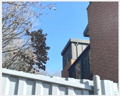  2024Ÿ��68700 ��� ���ֽ� ������ 522-66       ���ð��