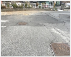  2024Ÿ��68700 ��� ���ֽ� ������ 522-66       ���ð��