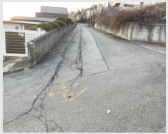  2024Ÿ��68700 ��� ���ֽ� ������ 522-66       ���ð��