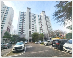  2024Ÿ��68762 ��� ���ֽ� ȸ�ȴ�� 350-25, 102�� 15��1504ȣ (������,�ֿ뽺����Ȩ)    ����Ʈ���