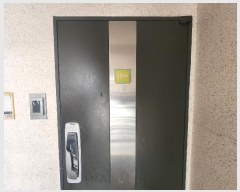  2024Ÿ��68762 ��� ���ֽ� ȸ�ȴ�� 350-25, 102�� 15��1504ȣ (������,�ֿ뽺����Ȩ)    ����Ʈ���