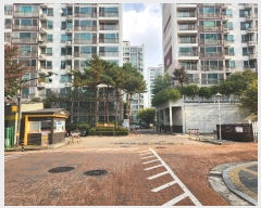  2024Ÿ��68762 ��� ���ֽ� ȸ�ȴ�� 350-25, 102�� 15��1504ȣ (������,�ֿ뽺����Ȩ)    ����Ʈ���