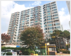  2024Ÿ��68762 ��� ���ֽ� ȸ�ȴ�� 350-25, 102�� 15��1504ȣ (������,�ֿ뽺����Ȩ)    ����Ʈ���