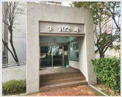  2024Ÿ��68762 ��� ���ֽ� ȸ�ȴ�� 350-25, 102�� 15��1504ȣ (������,�ֿ뽺����Ȩ)    ����Ʈ���