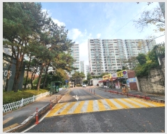  2024Ÿ��68762 ��� ���ֽ� ȸ�ȴ�� 350-25, 102�� 15��1504ȣ (������,�ֿ뽺����Ȩ)    ����Ʈ���