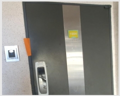  2024Ÿ��68762 ��� ���ֽ� ȸ�ȴ�� 350-25, 102�� 15��1504ȣ (������,�ֿ뽺����Ȩ)    ����Ʈ���