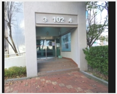  2024Ÿ��68762 ��� ���ֽ� ȸ�ȴ�� 350-25, 102�� 15��1504ȣ (������,�ֿ뽺����Ȩ)    ����Ʈ���