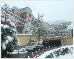  2024Ÿ��69048 ��� ���ֽ� ź���� 153, 3��301ȣ (ź����,��ũ�Ӹ���)     �ټ���,������