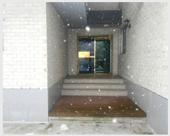  2024Ÿ��69048 ��� ���ֽ� ź���� 153, 3��301ȣ (ź����,��ũ�Ӹ���)     �ټ���,������