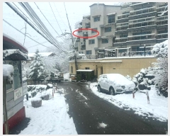  2024Ÿ��69048 ��� ���ֽ� ź���� 153, 3��301ȣ (ź����,��ũ�Ӹ���)     �ټ���,������