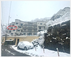  2024Ÿ��69048 ��� ���ֽ� ź���� 153, 3��301ȣ (ź����,��ũ�Ӹ���)     �ټ���,������