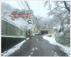  2024Ÿ��69048 ��� ���ֽ� ź���� 153, 3��301ȣ (ź����,��ũ�Ӹ���)     �ټ���,������