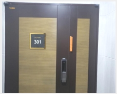  2024Ÿ��69048 ��� ���ֽ� ź���� 153, 3��301ȣ (ź����,��ũ�Ӹ���)     �ټ���,������