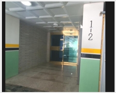  2024Ÿ��69048 ��� ���ֽ� ź���� 153, 3��301ȣ (ź����,��ũ�Ӹ���)     �ټ���,������