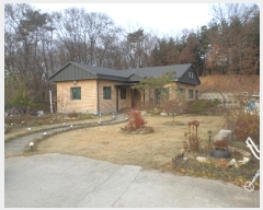  2024Ÿ��69185  ���ð��