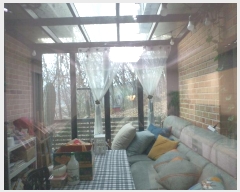  2024Ÿ��69185  ���ð��