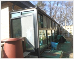  2024Ÿ��69185  ���ð��