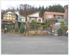  2024Ÿ��69185  ���ð��