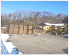  2024Ÿ��69185  ���ð��