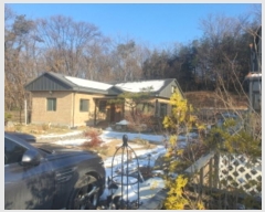  2024Ÿ��69185  ���ð��