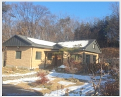  2024Ÿ��69185  ���ð��