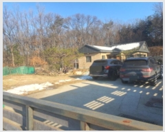  2024Ÿ��69185  ���ð��