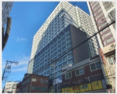  2024Ÿ��69529  ���ǽ��ڰ��