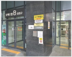  2024Ÿ��69529  ���ǽ��ڰ��