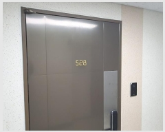  2024Ÿ��69529  ���ǽ��ڰ��