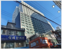  2024Ÿ��69529  ���ǽ��ڰ��