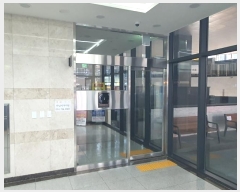  2024Ÿ��69529  ���ǽ��ڰ��