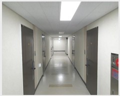  2024Ÿ��69529  ���ǽ��ڰ��