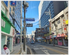  2024Ÿ��69529  ���ǽ��ڰ��